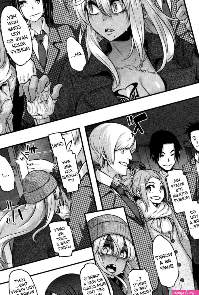 177013-hentai-manga.jpg