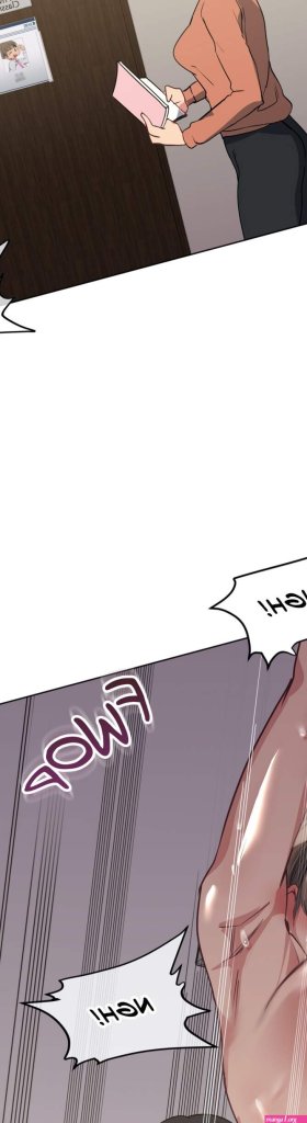 18-bl-manga.jpg