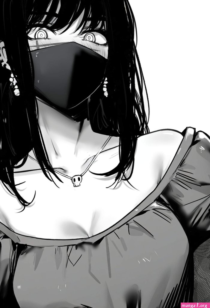 271549-manga.jpg