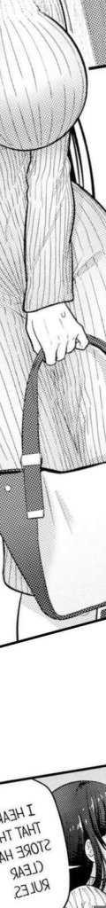 312961-manga.jpg