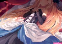 gwendolyn