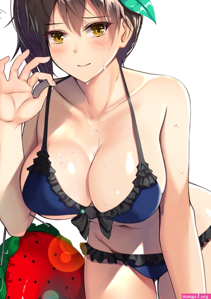 359676-manga.jpg