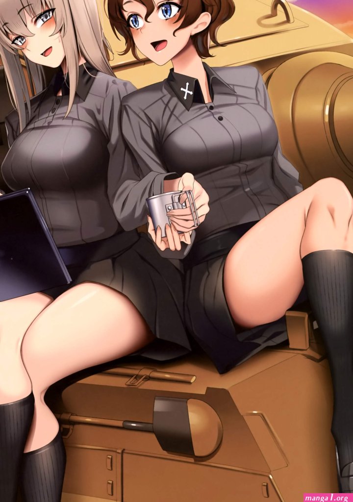 373996-manga.jpg