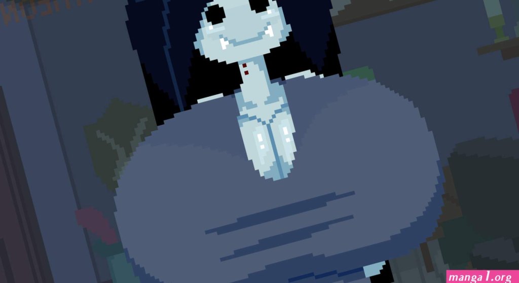3d-bic-nackt-manga-gif-animation.jpg
