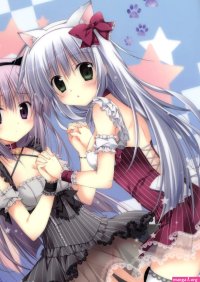 5 nenme no houkago kantoku akemi kantoku himeru kantoku bra lingerie pantsu see through yuri