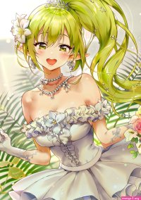 rena elsword