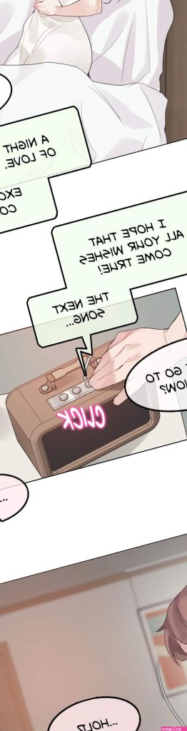 A-Perverts-Daily-Life-Chapter-21-Ive-never-seen-it-at.jpg