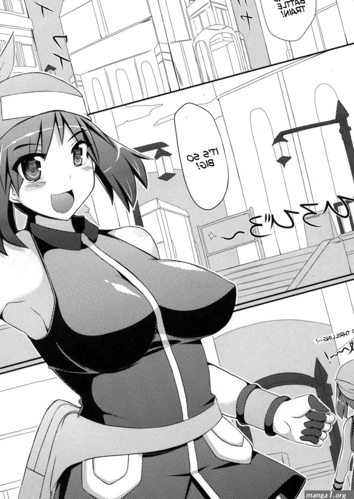 A-Real-Love-on-a-Train-Hentai-english-10.jpg