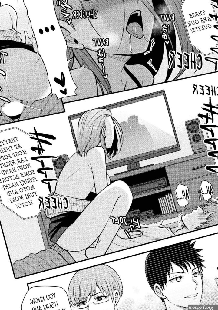 A-Sexy-Massage-While-The-Hubbys-Away.jpg
