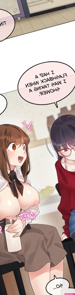A-pervert-daily-life-manhwa.jpg