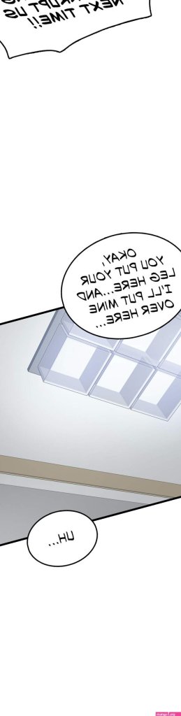 A-sensitive-issue-manhwa.jpg