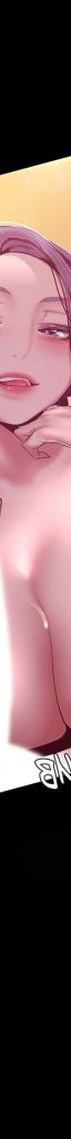 A-wonderful-new-world-manhwa-eng-sub.jpg