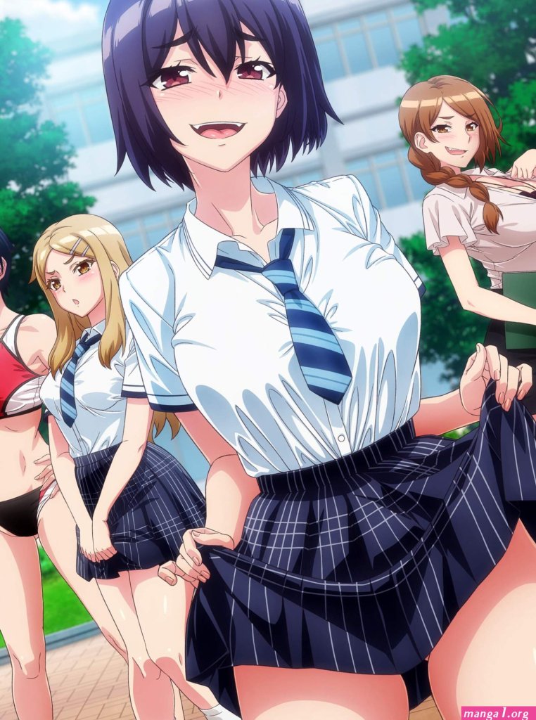 Adams-sweet-agony-manga-english.jpg