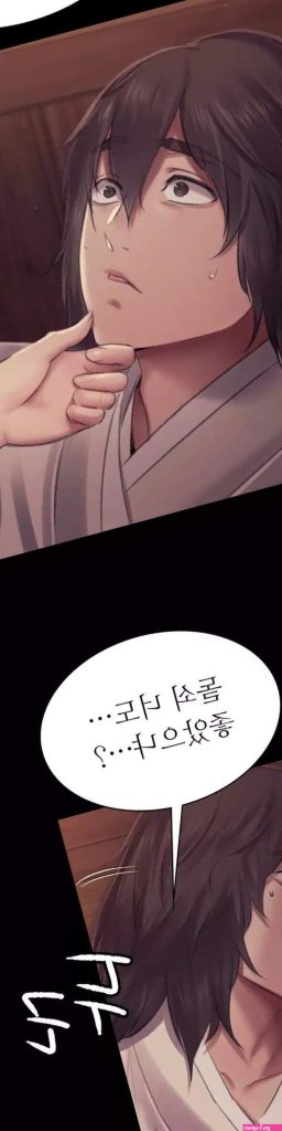Adult-korea-manga.jpg