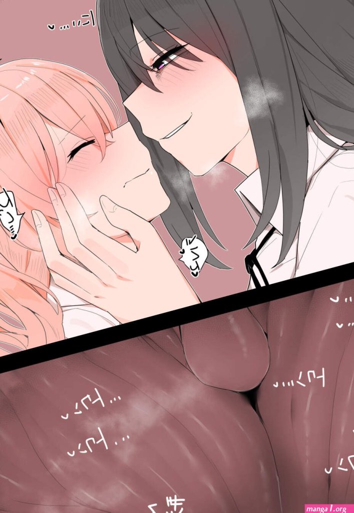 Adult-yuri-manhwa.jpg
