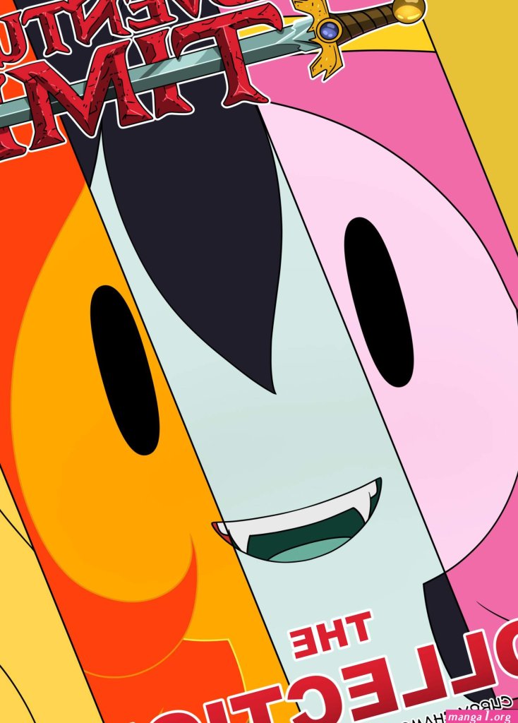 Adventure-time-hentai-manga.jpg