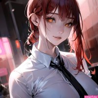 AI Art LeagueNSFW X