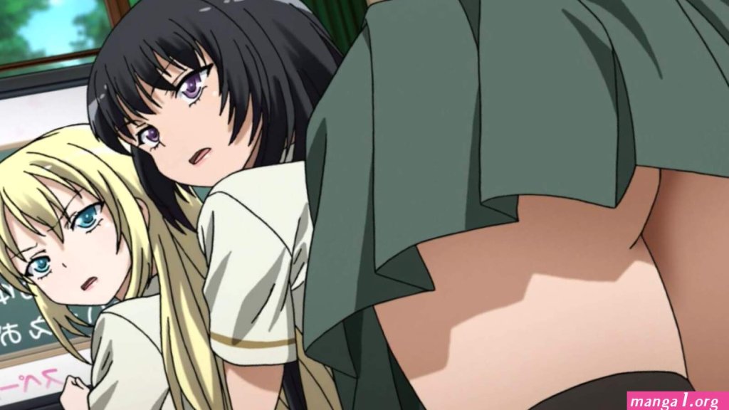 Ai-manga-filter-nudes.jpg