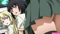 Best Anime Nude Filter Tools of November 2024