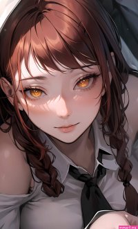 AI Art LeagueNSFW X