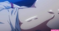 Akane Wa Tsumare Somerareru 4K60