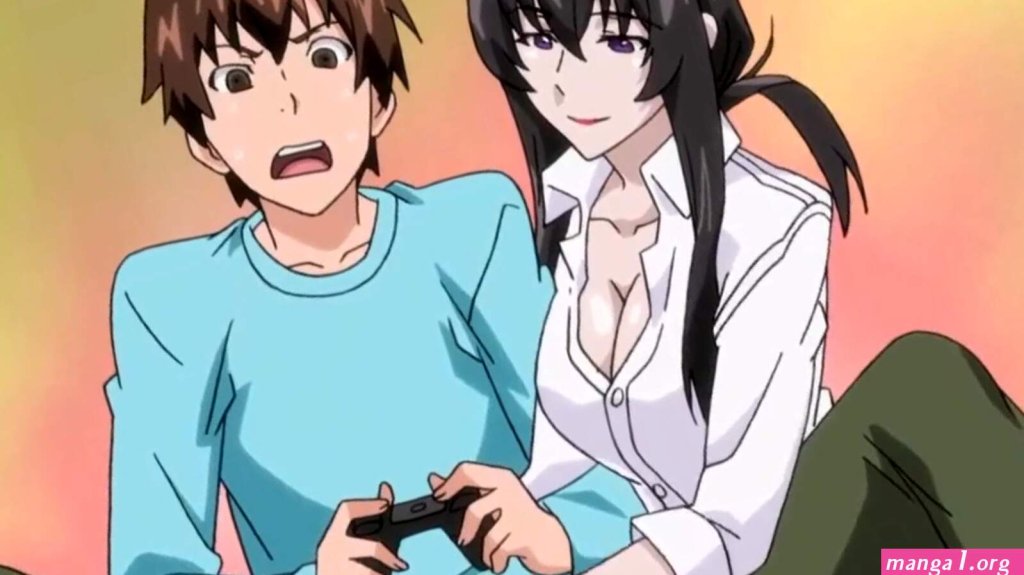 Amanee-manga.jpg