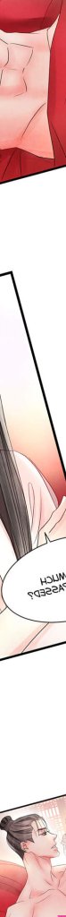 An-immoral-night-manhwa.jpg