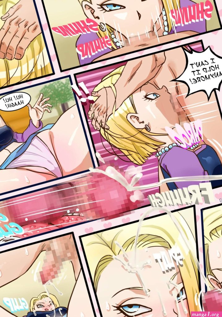 Android-18-porn-manga.jpg