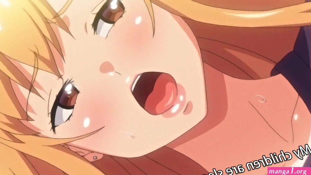 Ane-wa-yanmama-junyuu-chuu-manga.jpg