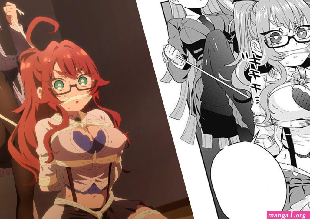 Anime-bondage-manga.jpg