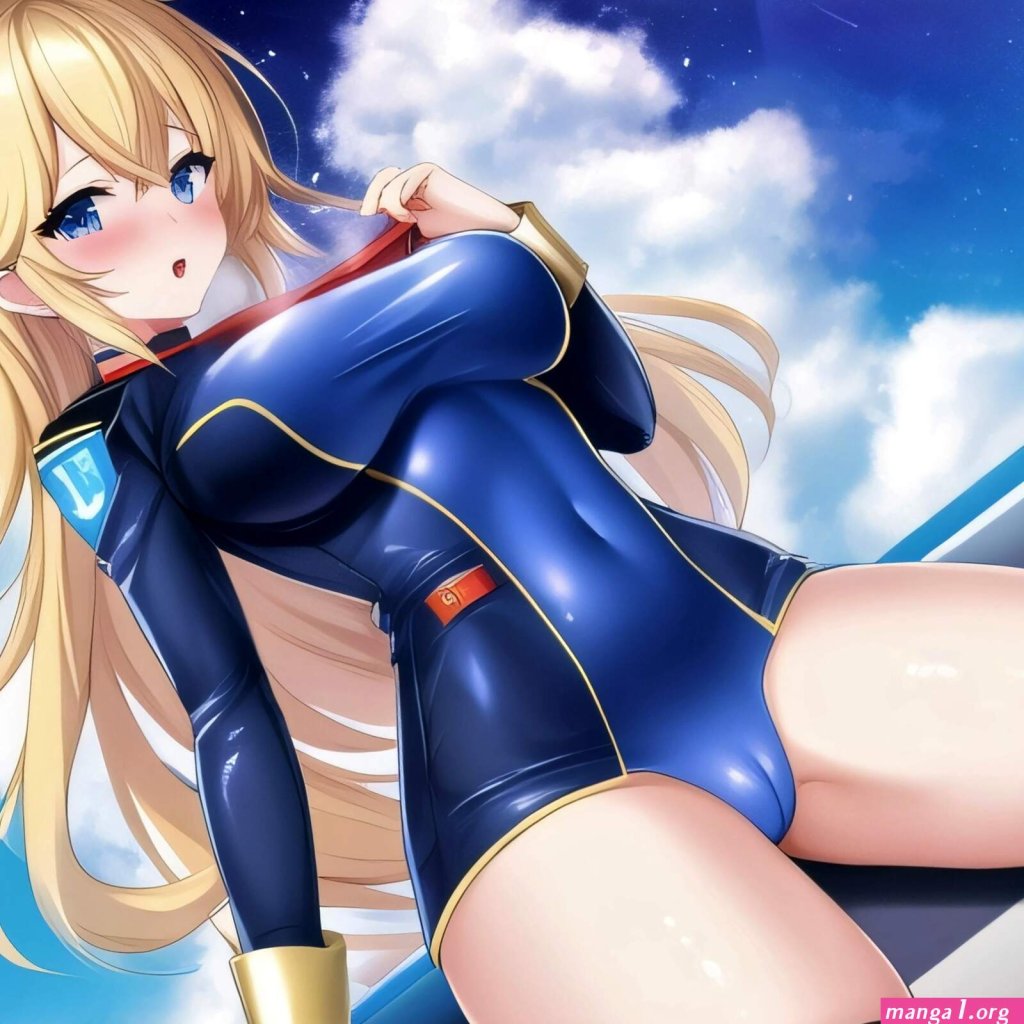 Anime-manga-fille-kawaii-nue.jpg