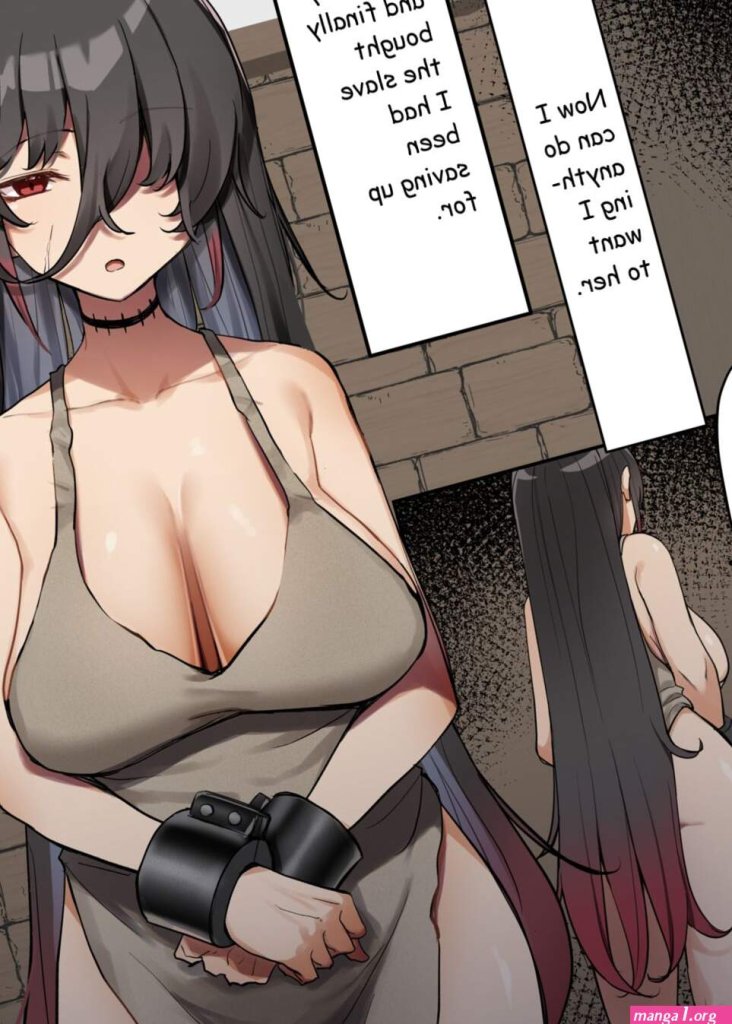 Anime-xxx-mangas.jpg
