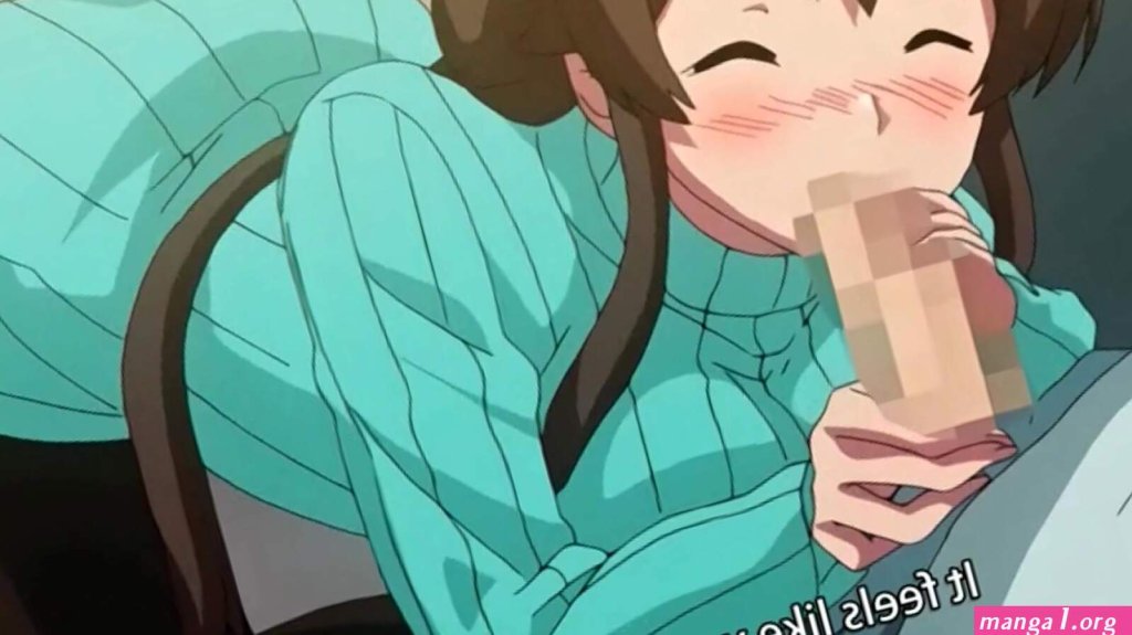 Animes-mangas-xxx.jpg