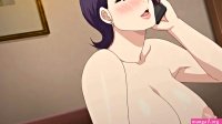 Hentai 18 ano ko no kawari ni suki na dake 2
