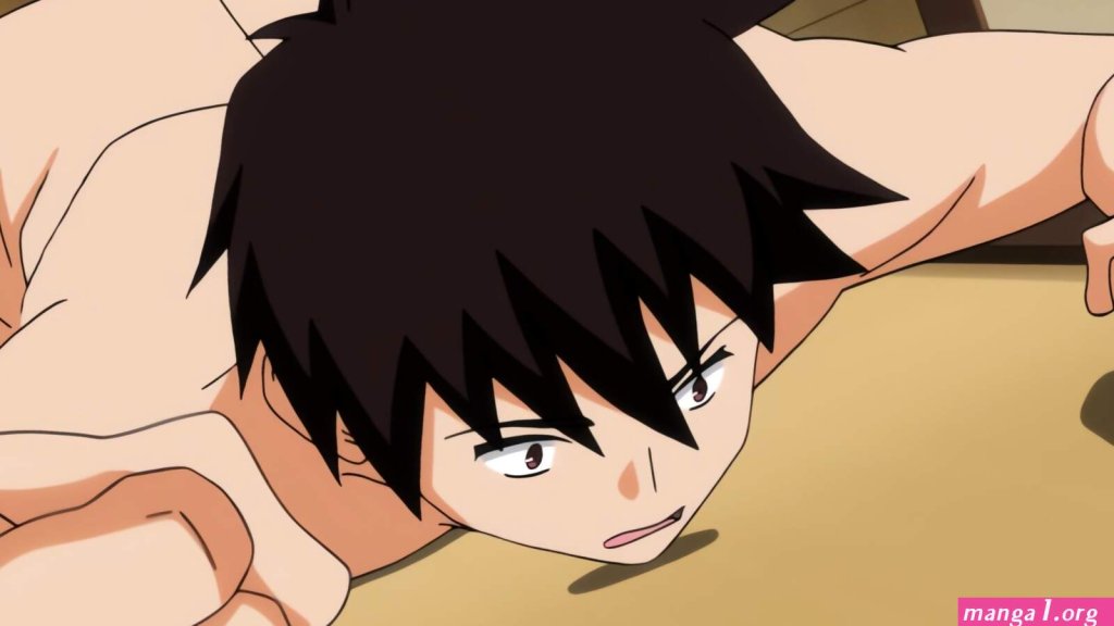 Anoko-to-likoto-manga.jpg