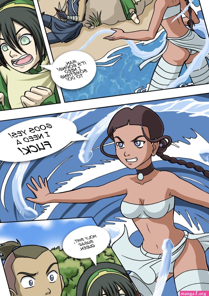 Avatar-the-last-airbender-hentai-manga.jpg