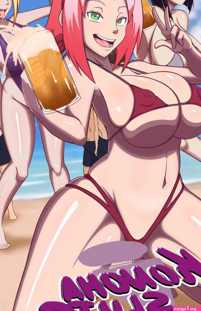 BEACH.jpg