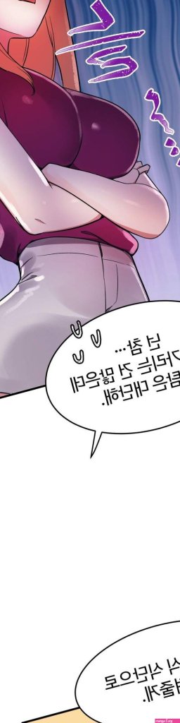 Baca-manhwa-18.jpg