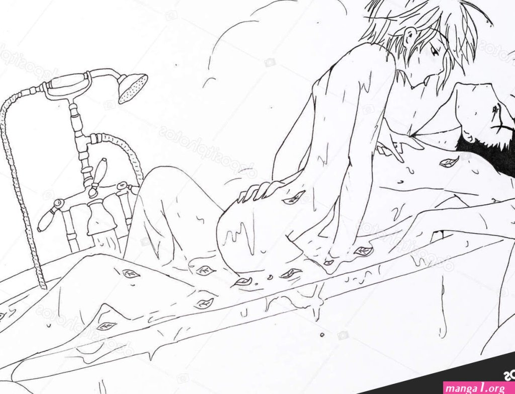 Bain-entre-fille-nu-manga.jpg