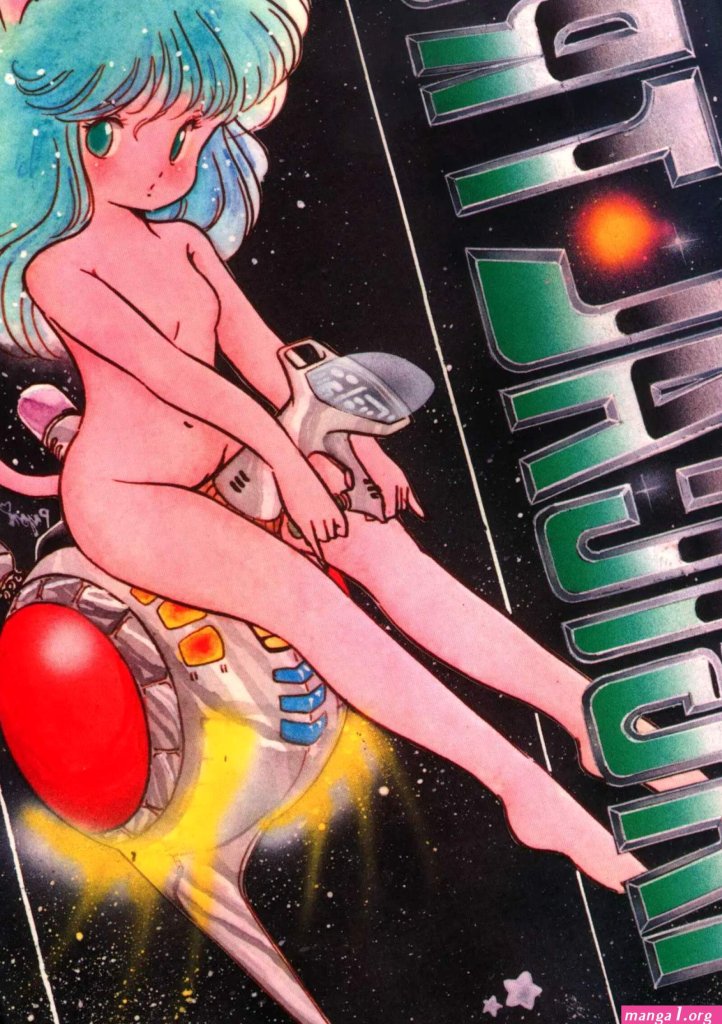 Baki-hentai-manga.jpg