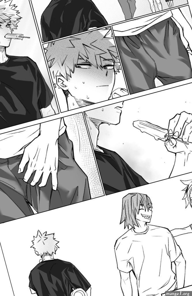 Bakugo-x-deku-comic-18.jpg