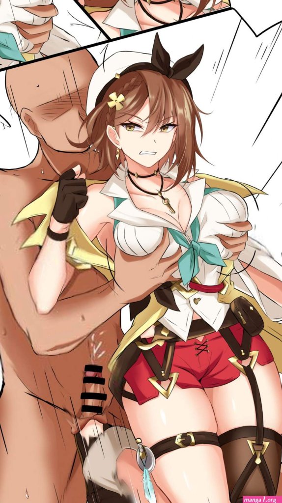 Ball-busting-hentai-manga.jpg