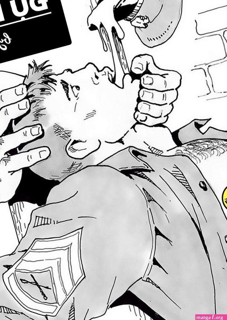 Bara-manga-comics.jpg