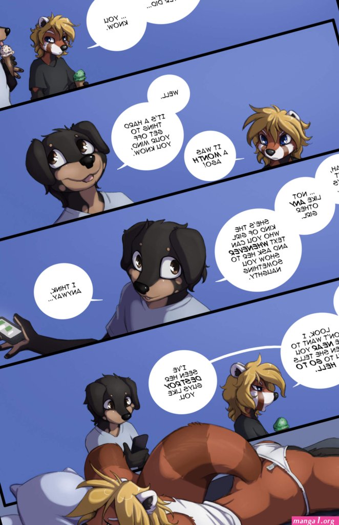 Barbed-furry-Hentai-english-01.jpg