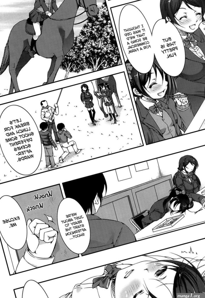 Beastily-manga.jpg