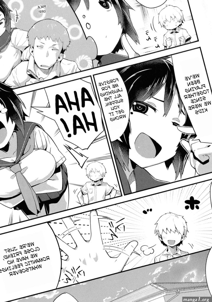 Beat-hentai-manga.jpg
