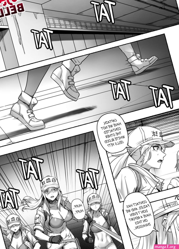 Belly-punch-manga.jpg