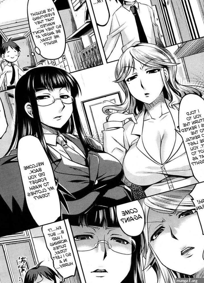 Ballbusting Rumble Sisters Hardcore Sex