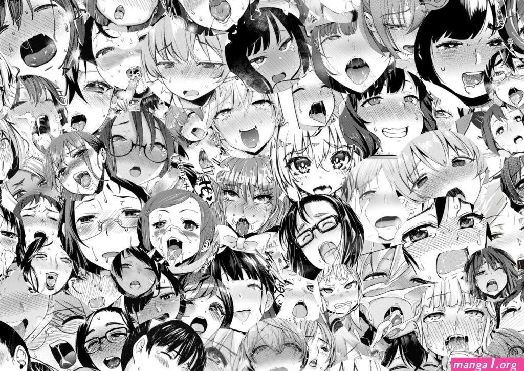Best-hentai-manga-ever.jpg