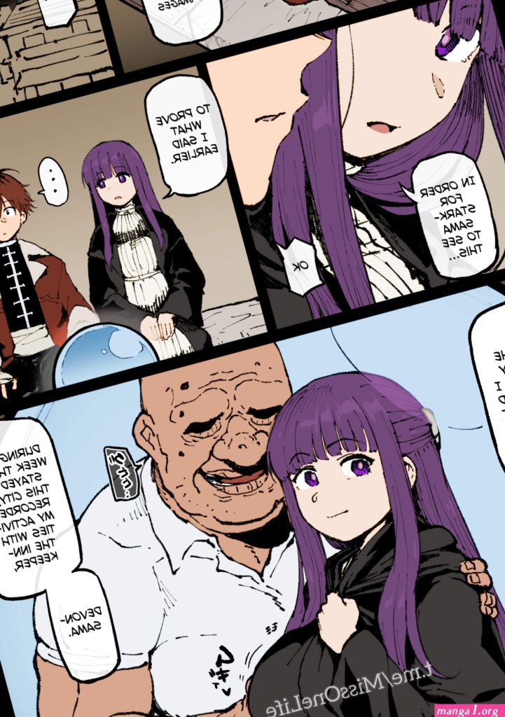 Best-manga-porn.jpg